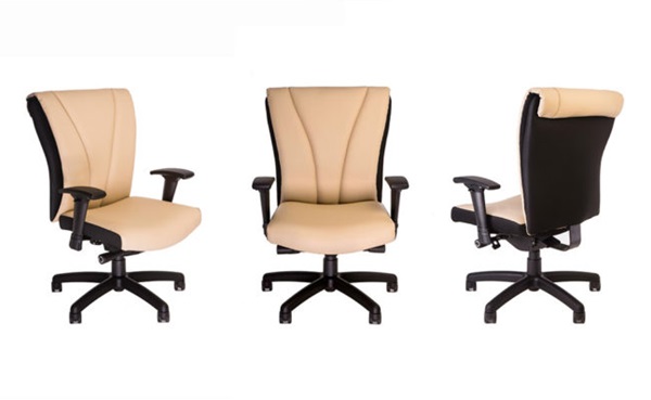 Products/Seating/RFM-Seating/Sienna2.jpg